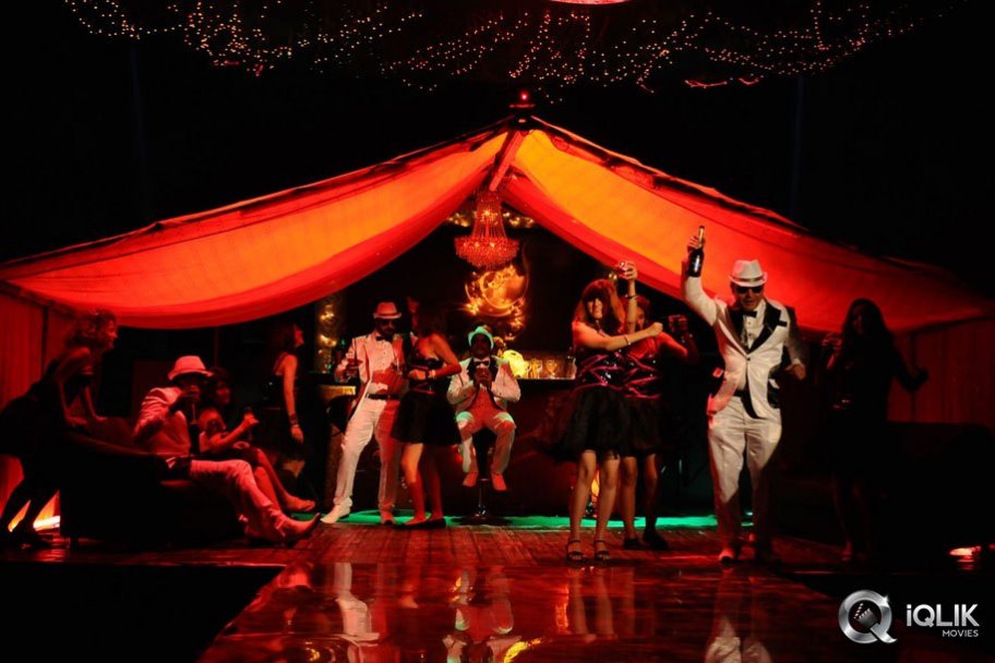 Pusthakamlo Konni Pageelu Missing